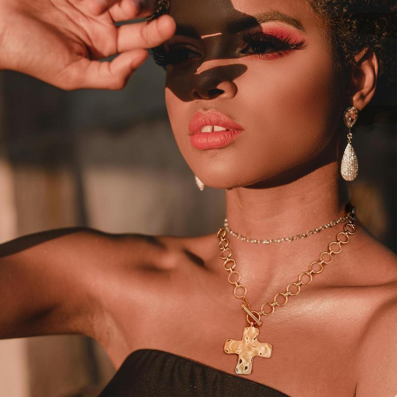 3 reasons why spider